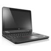 Εικόνα για Lenovo ThinkPad 11e Yoga G6 TouchScreen - Core M3 8100, 4GB RAM, 128GB SSD Refurbished Grade A Minus