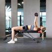 Εικόνα για Viking B-100 Επικλινής Ρυθμιζόμενος Πάγκος Γυμναστικής με 12 Επίπεδα Κλίσης 106407