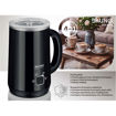 Εικόνα για Συσκευή Για Αφρόγαλα BRUNO 4 σε 1 BRN-0204, 280ml, 500W, ILAG/OTTER, Ζεστό & Κρύο