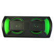 Εικόνα για AKAI Party Speaker 200 – Φορητό Ηχείο Bluetooth 5.3, 40W RMS, LED Light Show & TWS