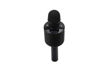 Εικόνα για AKAI PartyVoice Mic – Ασύρματο Μικρόφωνο Karaoke με Ηχείο, Bluetooth 5.4 & RGB Φωτισμό