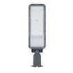 Εικόνα για Φωτιστικό Δρόμου LED SMD 100W 4000K IP66 120lm/W - Driverless PLUS Eurolamp 146-57170