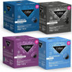 Εικόνα για Cellini Tasting Kit Συμβατό με Dolce Gusto  4 Ποικιλίες- 120 τμχ.