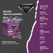 Εικόνα για Cellini Tasting Kit Συμβατό με Dolce Gusto  4 Ποικιλίες- 120 τμχ.