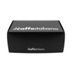 Εικόνα για IL Caffe Italiano Tasting Kit – 3 Ποικιλίες Κάψουλες Nespresso Compatible | 90 τμχ