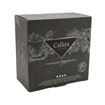 Εικόνα για Cellini Tasting Kit Συμβατό με Dolce Gusto  4 Ποικιλίες- 120 τμχ.
