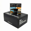 Εικόνα για IL Caffe Italiano Tasting Kit – 3 Ποικιλίες Κάψουλες Nespresso Compatible | 70 τμχ