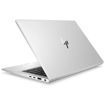 Εικόνα για HP EliteBook 830 G7 Refurbished Laptop - Intel Core i5 10th Gen, 16GB RAM, 512GB SSD, TouchScreen 13.3" - Grade A Minus