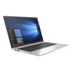 Εικόνα για HP EliteBook 830 G7 Refurbished Laptop - Intel Core i5 10th Gen, 16GB RAM, 512GB SSD, TouchScreen 13.3" - Grade A Minus