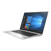 Εικόνα για HP EliteBook 830 G7 Refurbished Laptop - Intel Core i5 10th Gen, 16GB RAM, 512GB SSD, TouchScreen 13.3" - Grade A Minus