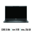 Εικόνα για Dell Latitude 7300 Refurbished Laptop - Intel Core i5 8th Gen, 8GB RAM, 256GB NVMe SSD, 13" - Grade A Minus