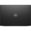 Εικόνα για Dell Latitude 7300 Refurbished Laptop - Intel Core i5 8th Gen, 8GB RAM, 256GB NVMe SSD, 13" - Grade A Minus