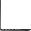 Εικόνα για Dell Latitude 7300 Refurbished Laptop - Intel Core i5 8th Gen, 8GB RAM, 256GB NVMe SSD, 13" - Grade A Minus