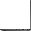 Εικόνα για Dell Latitude 7300 Refurbished Laptop - Intel Core i5 8th Gen, 8GB RAM, 256GB NVMe SSD, 13" - Grade A Minus
