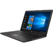 Εικόνα για HP 250 G7 Refurbished Laptop - Intel Core i3 7th Gen, 4GB RAM, 256GB SSD, 15.6" - Grade A Minus