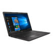 Εικόνα για HP 250 G7 Refurbished Laptop - Intel Core i3 7th Gen, 4GB RAM, 256GB SSD, 15.6" - Grade A Minus