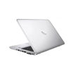 Εικόνα για HP EliteBook 840 G3 Refurbished Laptop - Intel Core i5 6th Gen, 8GB RAM, 256GB SSD, 14" - Grade A Minus