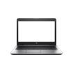 Εικόνα για HP EliteBook 840 G3 Refurbished Laptop - Intel Core i5 6th Gen, 8GB RAM, 256GB SSD, 14" - Grade A Minus