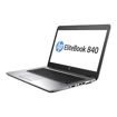 Εικόνα για HP EliteBook 840 G3 Refurbished Laptop - Intel Core i5 6th Gen, 8GB RAM, 256GB SSD, 14" - Grade A Minus