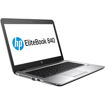 Εικόνα για HP EliteBook 840 G3 Refurbished Laptop - Intel Core i5 6th Gen, 8GB RAM, 256GB SSD, 14" - Grade A Minus