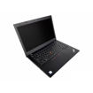 Εικόνα για Lenovo ThinkPad L480 Refurbished Laptop - Intel Core i3 8th Gen, 8GB RAM, 256GB NVMe SSD, 14" Full HD - Grade A Minus