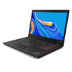 Εικόνα για Lenovo ThinkPad L480 Refurbished Laptop - Intel Core i3 8th Gen, 8GB RAM, 256GB NVMe SSD, 14" Full HD - Grade A Minus