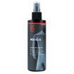 Εικόνα για GearAid Neo Slix 250ml - Λιπαντικό Spray για Εύκολη Ένδυση Wetsuit & Drysuit