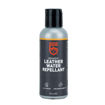 Εικόνα για GearAid Revivex Leather Water Repellent 120ml - Αδιαβροχοποίηση & Κρέμα Δέρματος 2-in-1