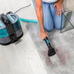 Εικόνα για Cecotec Conga 4000 Carpet & Spot Clean XL - Ηλεκτρική Σκούπα Υγρών & Στερεών 400W  - 08425