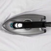 Εικόνα για Cecotec Fast&Furious 9050 X-Treme - Σύστημα Σιδερώματος 2600W με Ατμό 550g/min - 05596