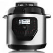 Εικόνα για Cecotec Olla GM H Deluxe 02033 – Πολυμάγειρας 1000W, 6Lt, 19 Λειτουργίες & Ενσωματωμένη Ζυγαριά