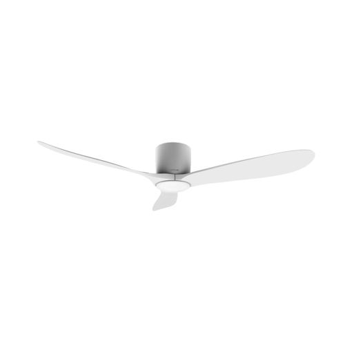 Εικόνα για Cecotec EnergySilence Aero 5400 - Ανεμιστήρας Οροφής 40W DC, 132cm, 6 Ταχύτητες & Τηλεχειριστήριο