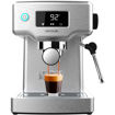 Εικόνα για Cecotec Power Espresso 20 Barista Compact – Μηχανή Espresso 1465W | 20 Bar | Inox, 01986