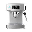 Εικόνα για Cecotec Power Espresso 20 Barista Compact – Μηχανή Espresso 1465W | 20 Bar | Inox, 01986
