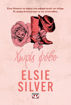 Εικόνα για Chestnut Springs 4: Χωρίς Φόβο - Elsie Silver