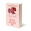 Εικόνα για Chestnut Springs 4: Χωρίς Φόβο - Elsie Silver