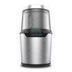 Εικόνα για Cecotec TitanMill 300 DuoClean 01559 – Ηλεκτρικός Μύλος Καφέ 300W με 2 Δοχεία & Λεπίδες Τιτανίου