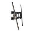 Εικόνα για Osio OSMA-1385 - Επιτοίχια Βάση Τηλεόρασης 36″-80″, 60kg, VESA 800×500, Κλίση ±15°