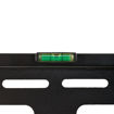 Εικόνα για Osio OSMA-1386 - Επιτοίχια Βάση Τηλεόρασης 42″-100″, 100kg, VESA 900×600