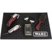 Εικόνα για Wahl Premium 0093-6410 – Αντιολισθητικό Πατάκι Πάγκου PVC για Επαγγελματίες