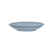 Εικόνα για Πιάτο Βαθύ Deline Stoneware 23cm Pacific – Estia 07-24512