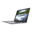 Εικόνα για Dell Latitude 5320 Μεταχειρισμένο Laptop | Core i5 11th | 16GB RAM | 256GB NVMe Refurbished Grade A minus