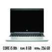 Εικόνα για HP ProBook 440 G6 Μεταχειρισμένο Laptop | Core i5 8th | 8GB RAM | 256GB NVMe - Grade A Minus