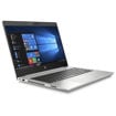 Εικόνα για HP ProBook 440 G6 Μεταχειρισμένο Laptop | Core i5 8th | 8GB RAM | 256GB NVMe - Grade A Minus