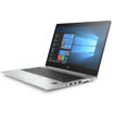 Εικόνα για HP EliteBook 840 G6 Μεταχειρισμένο Laptop | Core i5 8th | 16GB RAM | 256GB NVMe - Grade A Minus