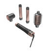 Εικόνα για GAMA UniQ Aura MultiStyler 4 σε 1 | 1500W | Brushless Motor 100.000 rpm GH0113