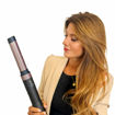 Εικόνα για GAMA UniQ Aura MultiStyler 4 σε 1 | 1500W | Brushless Motor 100.000 rpm GH0113
