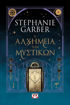 Εικόνα για Η Αλχημεία των Μυστικών - Stephanie Garber