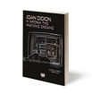 Εικόνα για Η Χρόνια της Μαγικής Σκέψης - Joan Didion