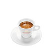 Εικόνα για Gran Caffè Garibaldi Gusto Top – Κάψουλες Espresso 100% Arabica για Nespresso® (10 τεμ.)  Ένταση 8/13